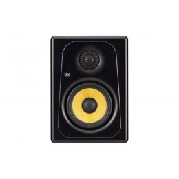 Студийный монитор KRK SYSTEMS Kreate 5